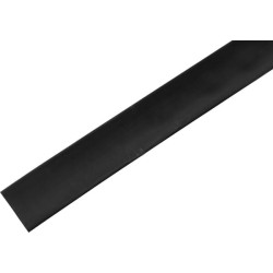 Termiškai susitraukianti įvorė 40/10, 4:1, 1,22 m, dviguba sienelė, su klijais (10 vnt maišelyje) HSS4209PAC