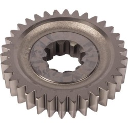 Case - IH JX100U Maxxima 87388608 Pavara