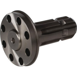 1 velenas 0445495510