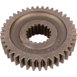 Pavara Z40 CI120933