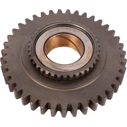 Pavara Z39 CI138827