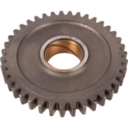 Pavara Z39 CI138827