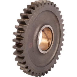 Pavara Z39 CI138827