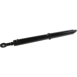 Vairo cilindras DL3570400 1150 GK30DO GIR30DO2RS BR DL3570400