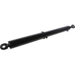 Vairo cilindras DL3570400 1150 GK30DO GIR30DO2RS BR DL3570400