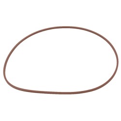 Case - IH JX1070U Maxxima 87388219 Sandariklis CNH