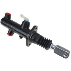 Case - IH JX1070U Maxxima VPJ8253 Pagrindinis cilindras