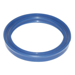 Strypo sandariklis PU 75x100x15mm e16 U7510015