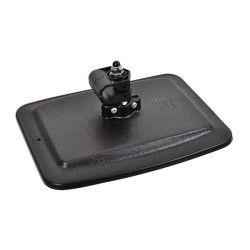 Case - IH JX1070U Maxxima 5194642 Veidrodis pilnas CNH