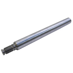 Strypas 25 taktų 1000 D40 L1136 DS3902506011000