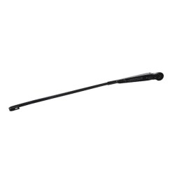 Case - IH JX1070U Maxxima 82003571 valytuvo svirtis CNH