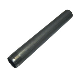 PB skersmuo PC50, eiga 400 L442 PC29050050400