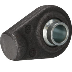 Cilindro galas G19.4 L58 KR19458