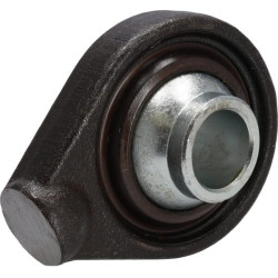 Cilindro antgalis G25.7 KR L60mm KR25760D