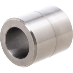 Įvorė 40 x 25,25 L45 DC39BEVA070B