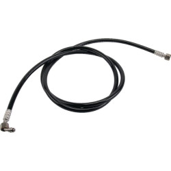 Hidraulinė žarna DN 06 L200 GB191