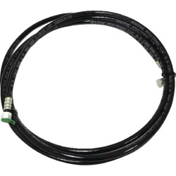 Hidraulinė žarna DN 06 L  3500 GB193