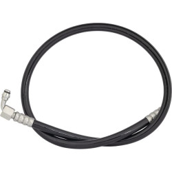 Hidraulinė žarna DN 06 L850 GB114