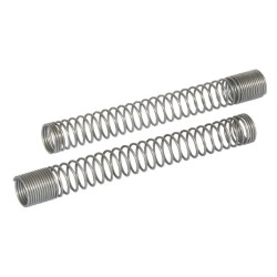 Apsauginė spyruoklė 3/4 L250mm AKV34250