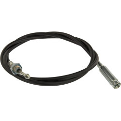 Kabelio ilgis  3000 mm AK300