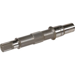 Siurblio velenas Z15 1700072