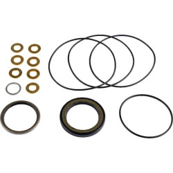 Sandarinimo komplektas OMP/ D32mm151 OMP9012