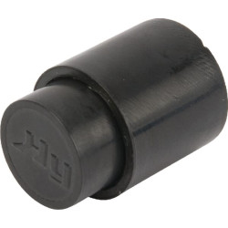 Sandarinimo dangtelis MPP 2015 MPPRVCBLOCK