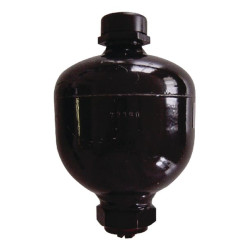 Akumuliatorius 3 l p030 barų WA2502310G4A30