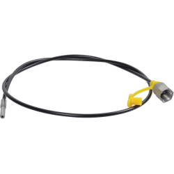 Matavimo žarna TL  500 M16x2 x 6mm MPSP500