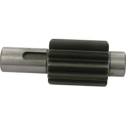 Krumpliaračio velenas Z10 RT9008