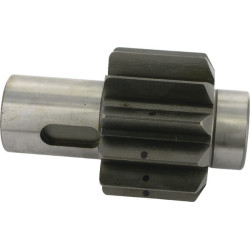 Krumpliaračio velenas Z12 RT9009