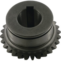 Kūginė pavara Z28 RT86701