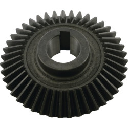 Kūginė pavara Z43 RT86702