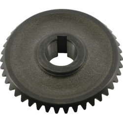 Kūginė pavara Z43 RT86702