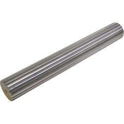 40 x 36 veleno ilgis  280 mm PD91703179042
