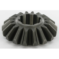 Krumpliaratis Z18 M6,15 01325002