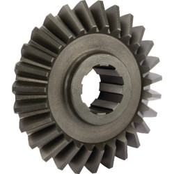 Pavara Z27 M6,3 02696002