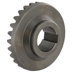 Pavara Z27 M3,24 01046004