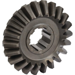 Pavara Z22 M5,7 0144500000