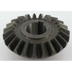 Pavara Z23 M5 02426000