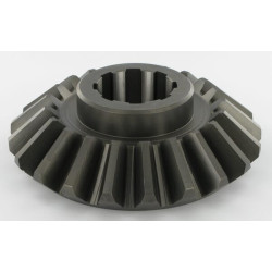 Krumpliaratis Z21 M7,14 02696005