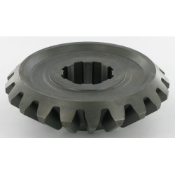 Krumpliaratis Z21 M7,14 02696005