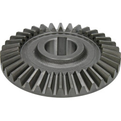 Pavara Z36 M4,35 02446204