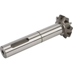 Pavara Z10 M4,5 01045007