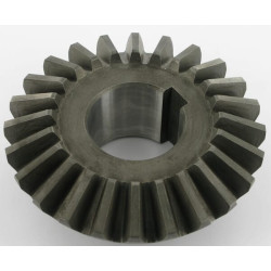 Krumpliaratis Z24 M4 02596001