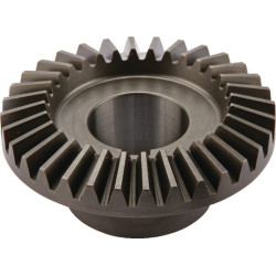 Pavara Z32 M3 02596202