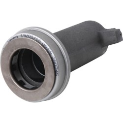 Case - IH JX1070U Maxxima 806695 įvorė