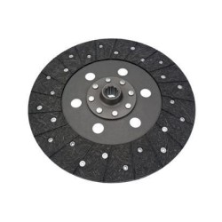 Case - IH JX1070U Maxxima VPG2984 Pagrindinės pavaros plokštė