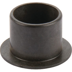 Frikcinis guolis Bb D12/14/20 CH012