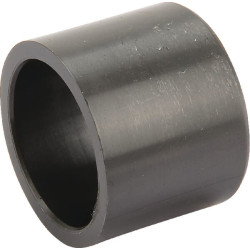 Guolis (slydimo) D20/25 Amazone CH046